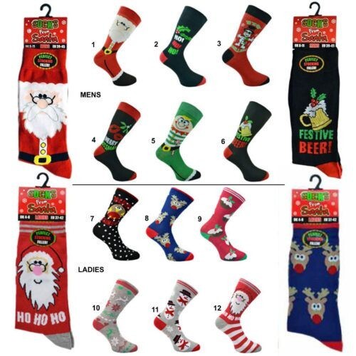 Weihnachtssocken herren - 🎄weihnachtssocken, &