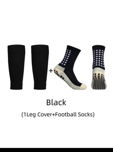 Paar herren fußball socken - herren,