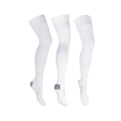 Herren und damen - herren,